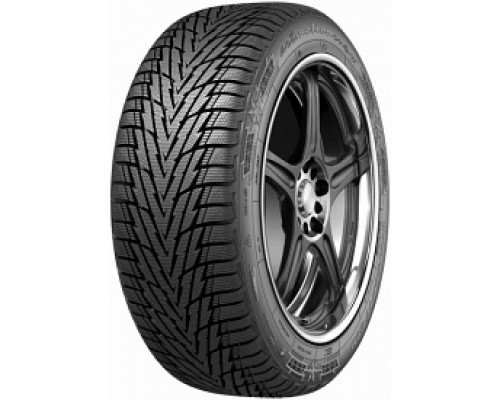 Artmotion Snow HP BEL-494