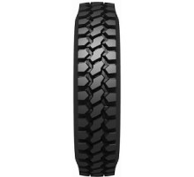 Forcerra ML700 BEL-308