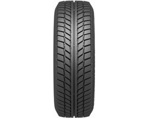 Artmotion Snow BEL-357