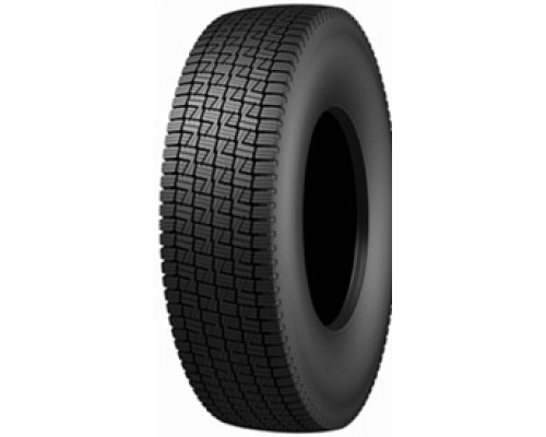 ESCORTERA SNOW BEL-498