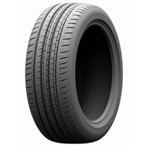 Artmotion HP Asymmetric  225/50R17  BEL-539