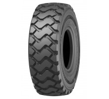 Forcerra Industry BEL-314