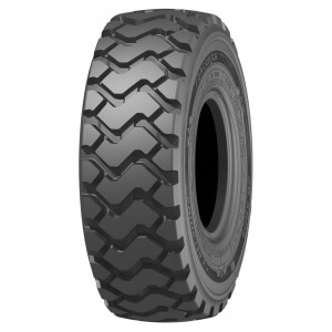 Forcerra Industry BEL-314