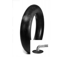 2.50-3 KENDA DIN 7777 90/90 (210X65, 8X2.5)