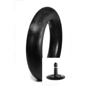 27X8.50-12 NEXEN TR13 (27X10.00-12, 27X10.50-12, 27X9.50-12)