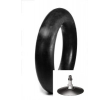 3.00-19 KENDA TR4 (100/90-19, 19 D, 3.60-19, 90/90-19)