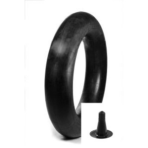 15.0/70-18 DONG AH TR15