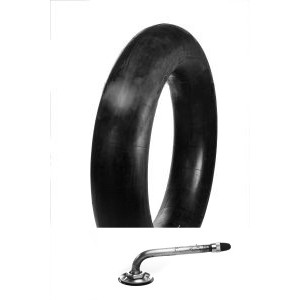 250-15 NEXEN TR75A (300-15)