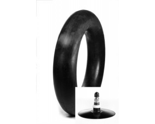 710/70-38 NEXEN TR218A (650/85-38)