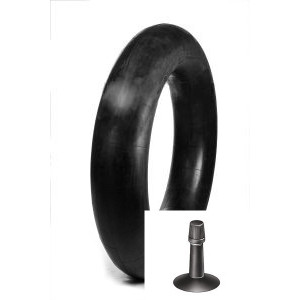 20X2.00 KENDA AV SCHRADER (20X2.125)