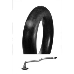 10.00R20 DONG AH V3-06-8