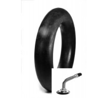 18X7-8 NEXEN JS2 (180/70-8, 18X7.00-8)