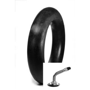 18X7-8 NEXEN JS2 (180/70-8, 18X7.00-8)