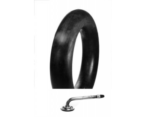 7.00-15 NEXEN TR75A (205/70-15, 7.50-15)