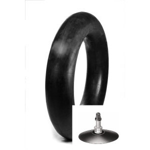 2.00/2.25-16 KENDA TR4