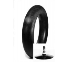 24.5-32 MASTERLINE TR218A (600/65-32, 650/75-32) THICKENED