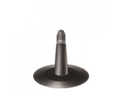 18X8.50-8 DELI  (18X9.50-8)