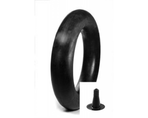 200/60-14.5 NEXEN TR15 (24X8.00-14.5)