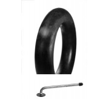 250-15 NEXEN TR78A (300-15)