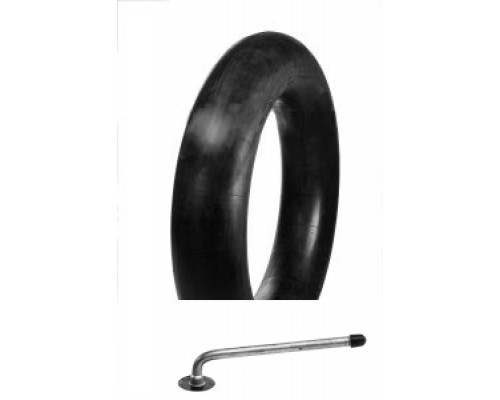 250-15 NEXEN TR78A (300-15)