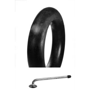 12.00-20 MASTERLINE TR78A (14/80-20, 365/80-20, F20 PILOTE) HD