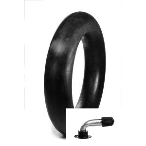 3.50-6 NEXEN TR87 (4.00-6, 4.10-6)