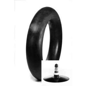 500/60-22.5 MASTERLINE TR218A (550/60-22.5, 600/50-22.5, 500/45-22.5) THICKENED