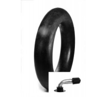 10X4.50-5 KENDA TR87