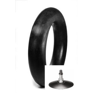 4.50/5.10-18 (120/100-18) TR6 SUPER TUFF