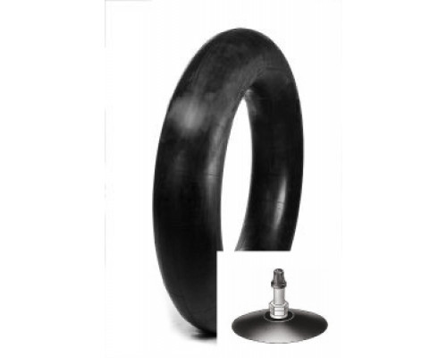 4.50/5.10-18 (120/100-18) TR6 SUPER TUFF