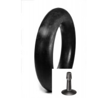 22X1 3/8 KENDA AV SCHRADER