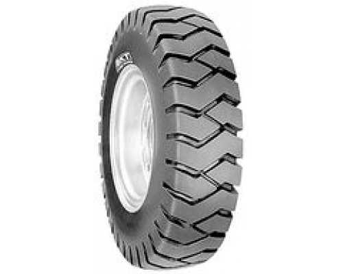 21X8-9 (200/75-9) 14PR BKT PL 801 127A8 JS2