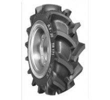 9.5-20 (9.50-20) 6PR BKT TR 171 101A6 TT