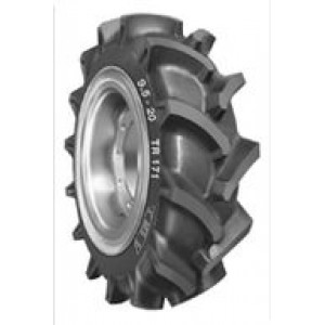 9.5-20 (9.50-20) 6PR BKT TR 171 101A6 TT