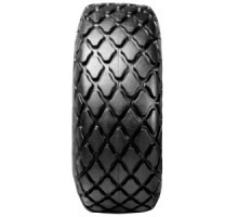 18.4-30 8PR BKT TR 387 139A6 TL