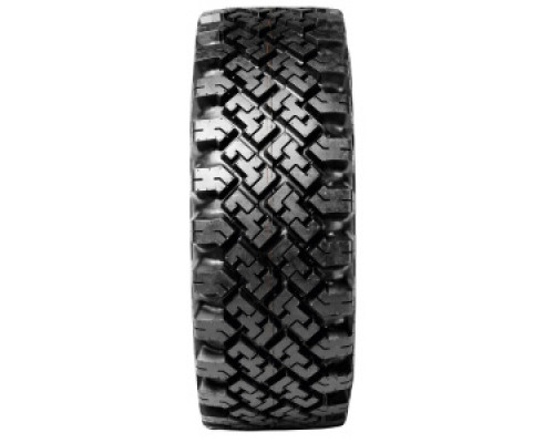 17.5/65-20 10PR BKT SNOW-RIDE (A) TL