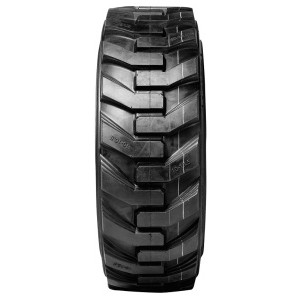 10-16.5 8PR BKT SKID POWER SK 129A2/116A8 IMP TL
