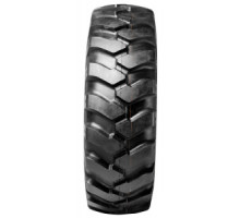 12.5-18 (340/80-18) 10PR BKT MP 570 130F TL