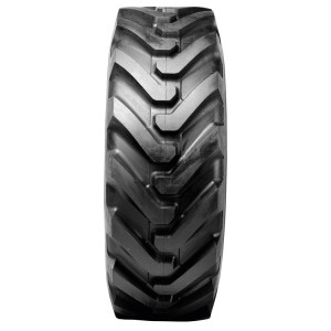 380/75-20 (14.5-20) BKT CON STAR IND 148A8 TL