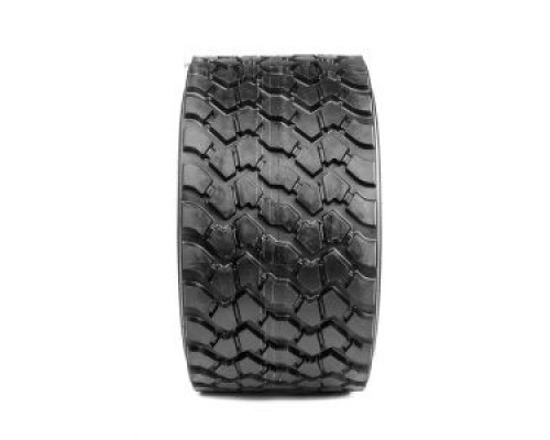400/45L17.5 14PR BKT TERRA TRAX 156A8 TL