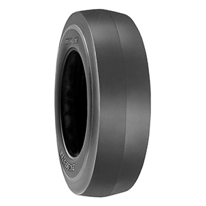 12.00-20 20PR BKT POWER TRAX HD SMOOTHA5 V3-06-8