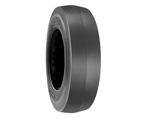 12.00-20 20PR BKT POWER TRAX HD SMOOTHA5 V3-06-8