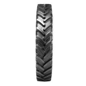 320/90R42 BKT AGRIMAX RT 945 139A8/139B TL