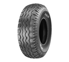 10.0/80-12 10PR BKT AW 909 121A8 TL