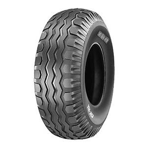 10.0/80-12 10PR BKT AW 909 121A8 TL