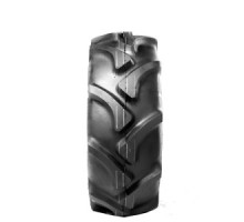 20X8.00-10 4PR KENDA K378 65A4/76A4 TL