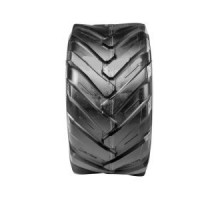 26X12.00-12 8PR DELI SG-818 AS 100A8 TL