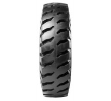 18.00-25 40PR BKT ROCK GRIP 187B E-4 TL