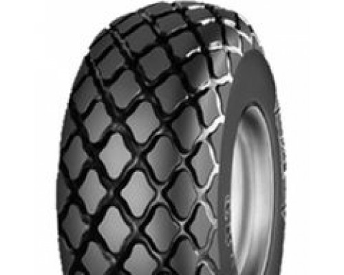 23.1-26 16PR BKT TR 387 159A6 TL