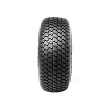 26X12.00-12 (26X12-12) 8PR KENDA K500 106A4 /119A4 TL